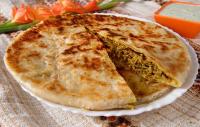 King Faisal Indian Cuisine image 7
